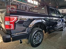 فۆرد F-150